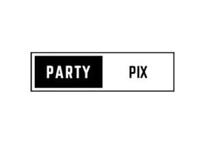 party_pix-removebg-preview